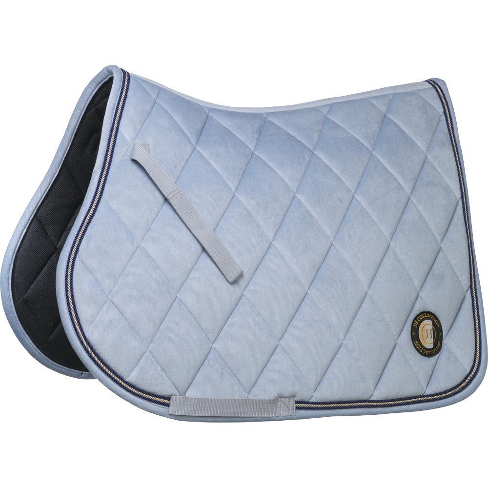 General purpose saddle blanket  Chester JH Collection®