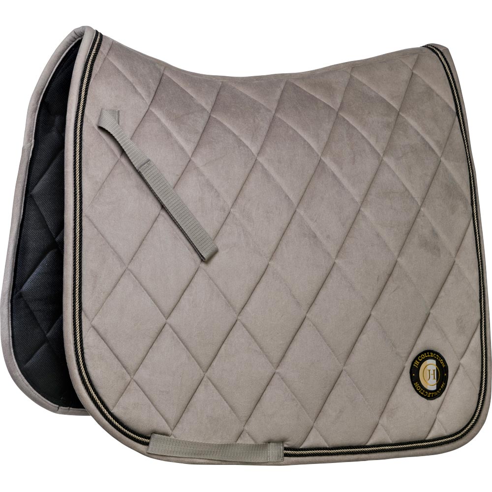 Dressage saddle blanket  Chester JH Collection®