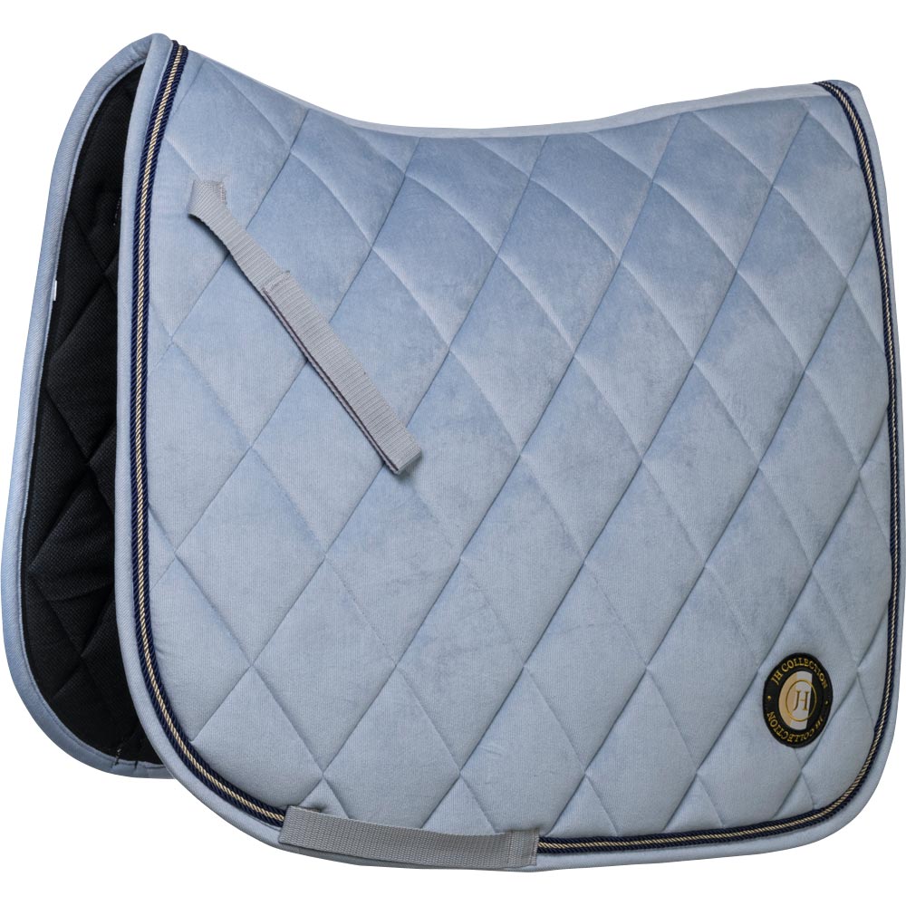Dressage saddle blanket  Chester JH Collection®
