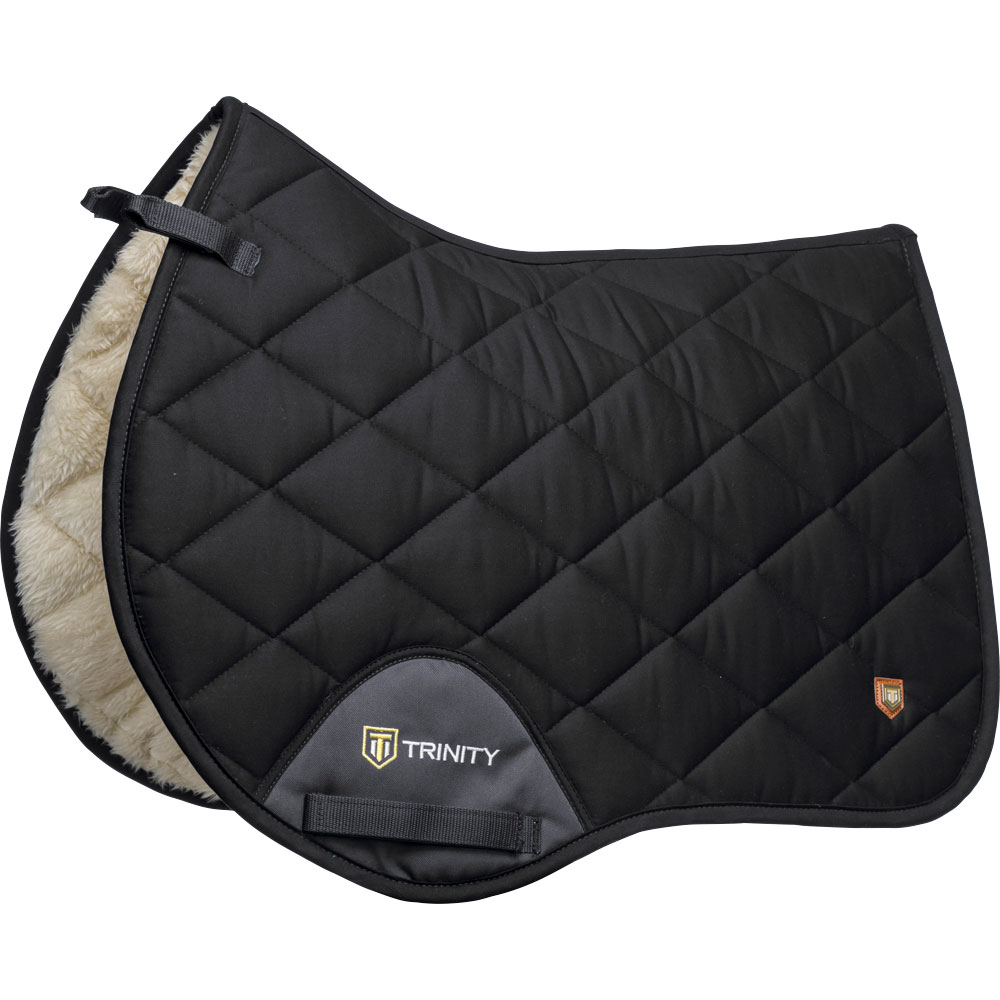 General purpose saddle blanket  Queen Trinity®