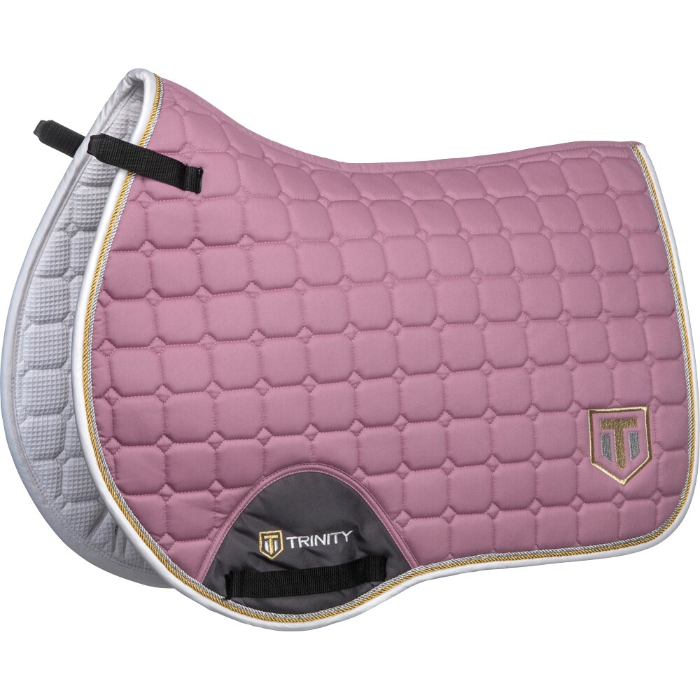 General purpose saddle blanket  Competition Pony edt. Trinity®