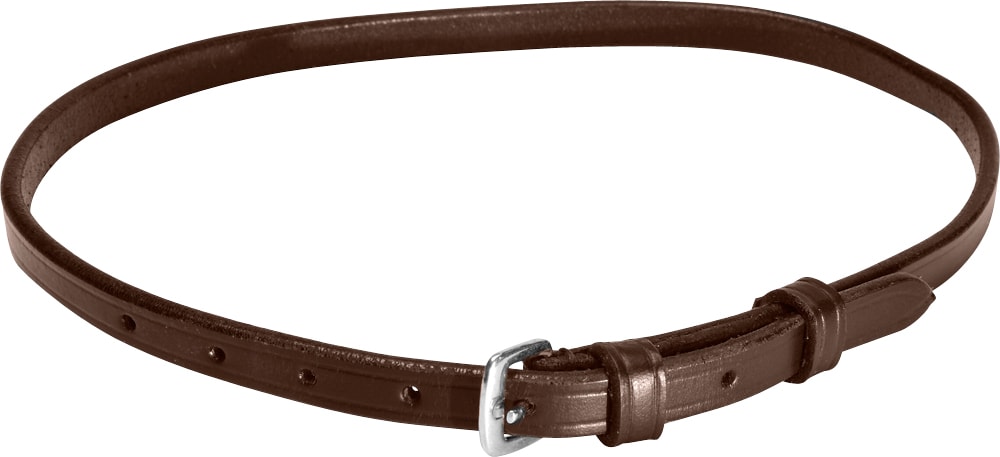 Noseband   Fairfield®