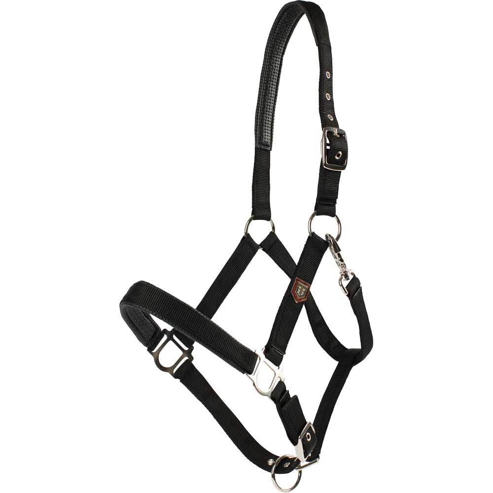 Halter  Kaliber Fairfield®