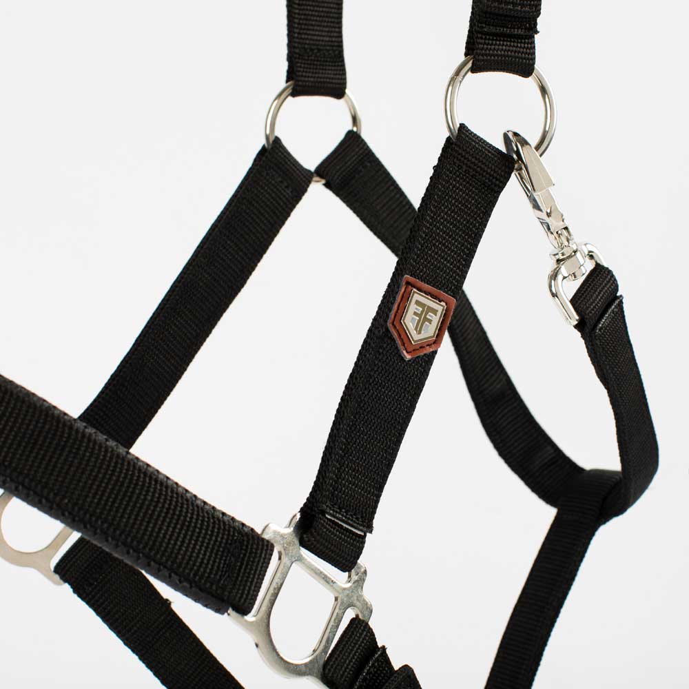 Halter  Kaliber Fairfield®