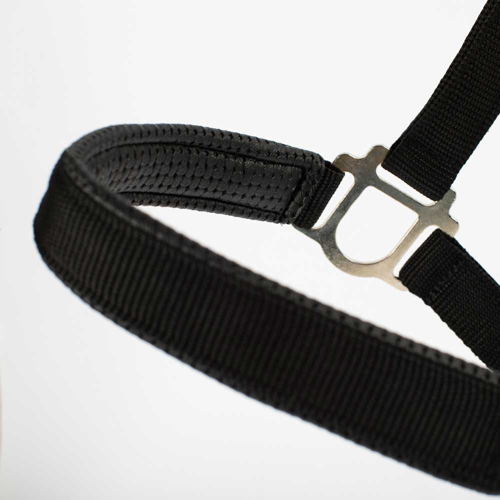 Halter  Kaliber Fairfield®