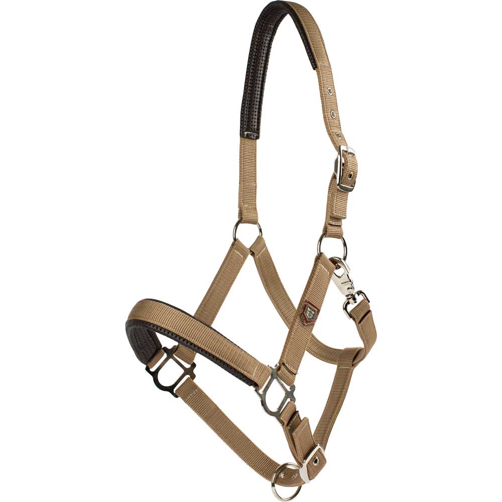 Halter  Kaliber Fairfield®