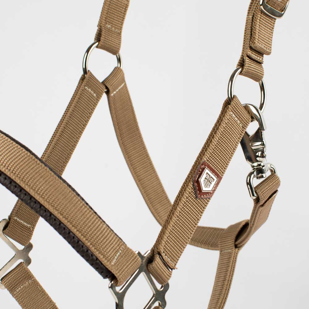 Halter  Kaliber Fairfield®