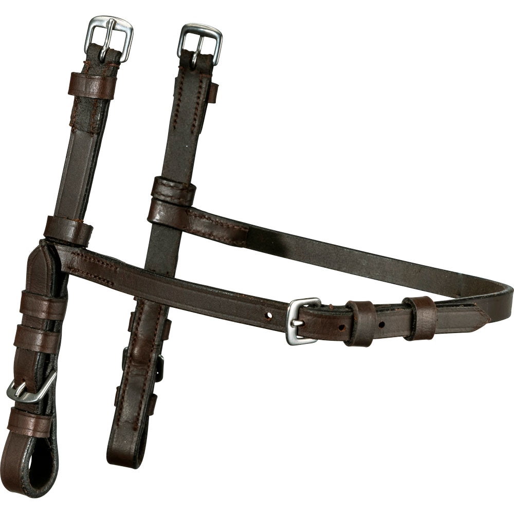 Bridles  Hööks – Buy online - Hööks