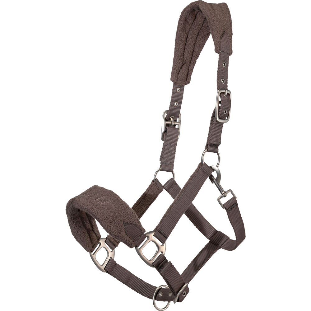 Halter  Gaspari Fairfield®