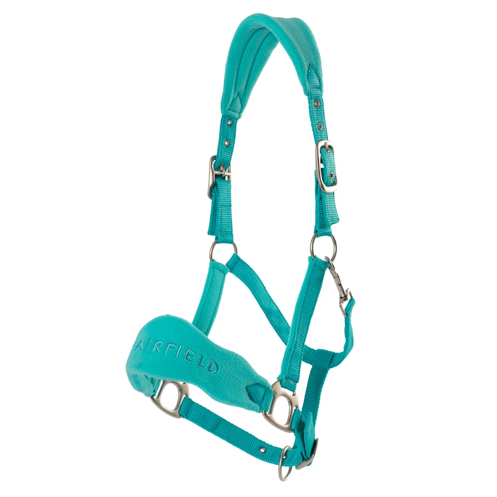 Halter  Gaspari Fairfield®