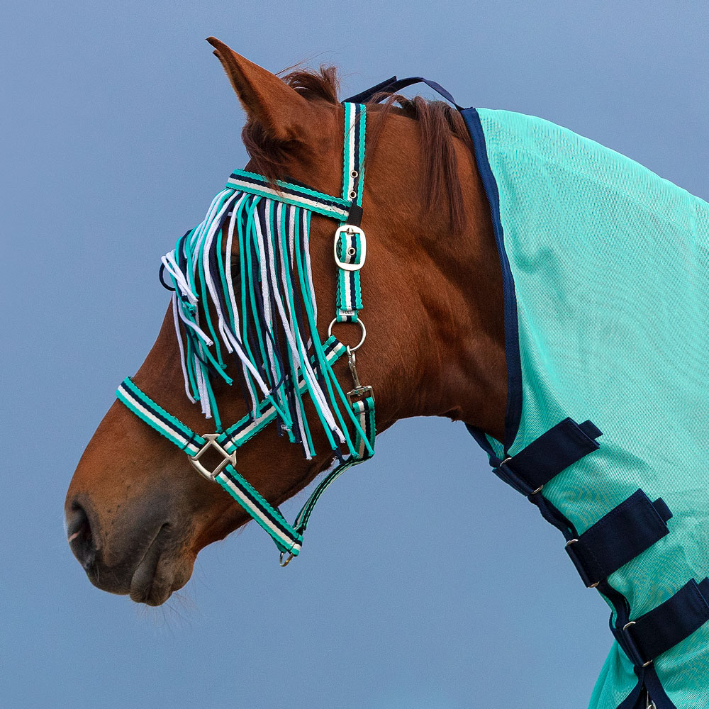Halter set   Fairfield®