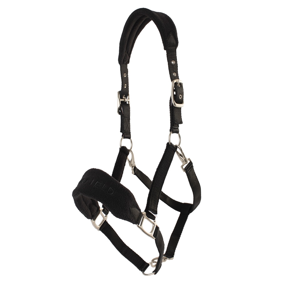 Halter  Kaifas Fairfield®