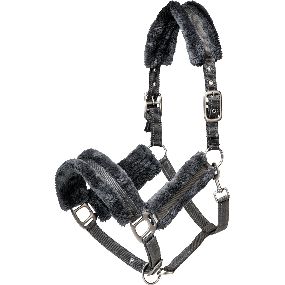 Halter  Hi Viz Fur Fairfield®