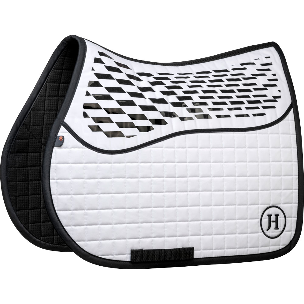 General purpose saddle blanket  Carl JH Collection®