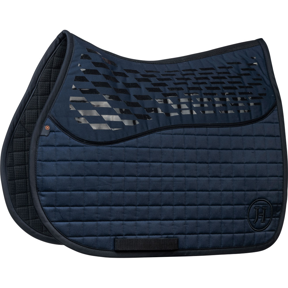 General purpose saddle blanket  Carl JH Collection®