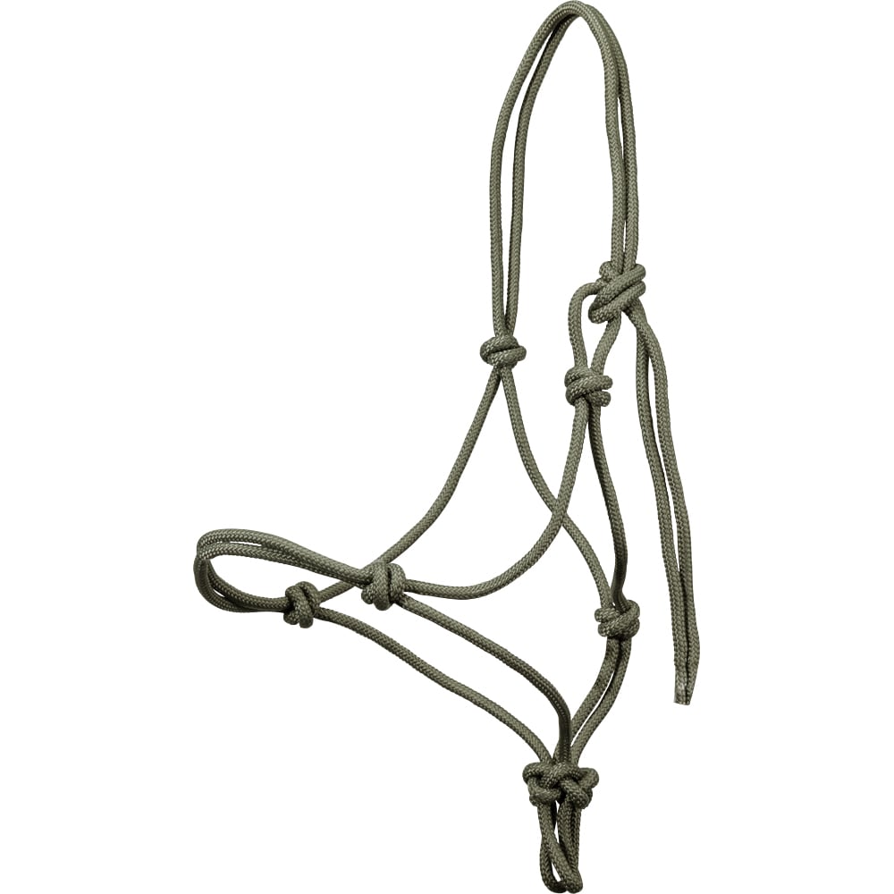 Rope halter  Celsius Fairfield®