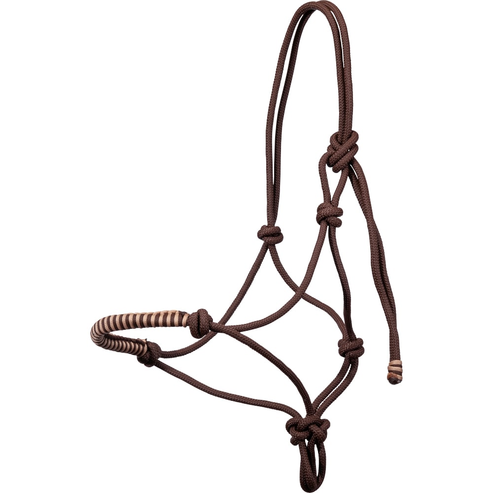 Rope halter  Astral Fairfield®