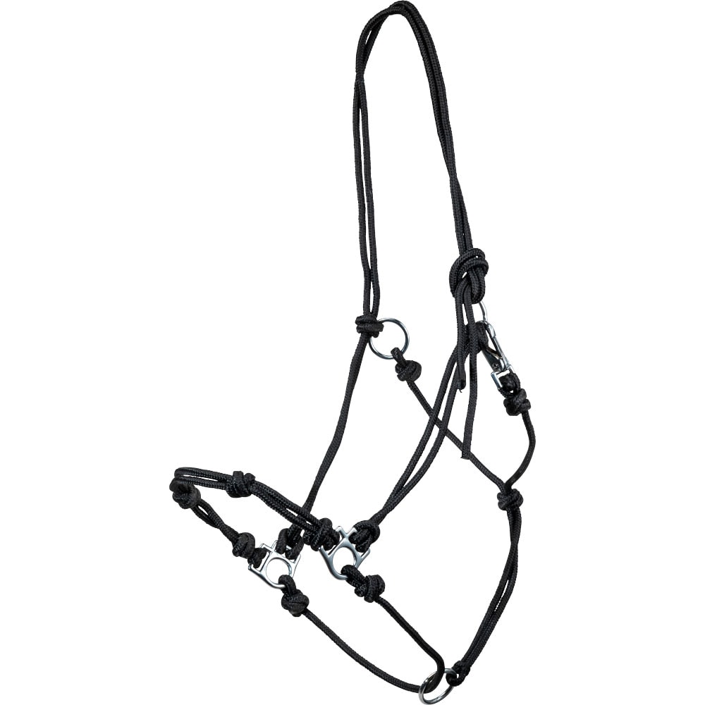 Rope halter  Pompe Fairfield®