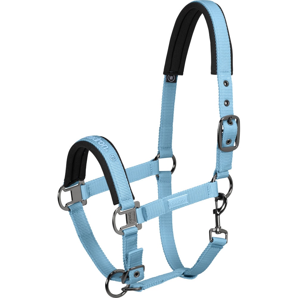 Halter  Classic Pin Buckle Eskadron
