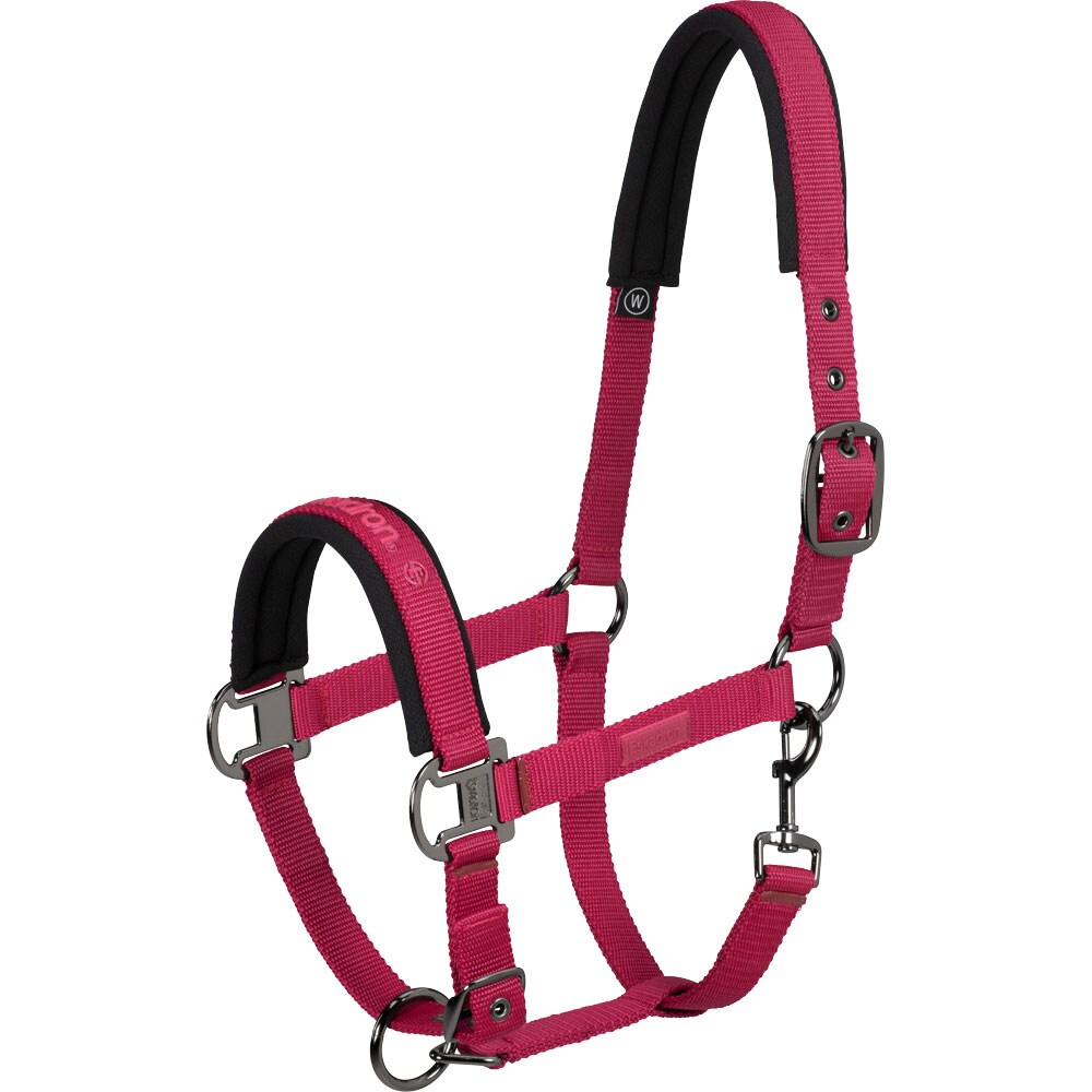Halter  Classic Pin Buckle Eskadron