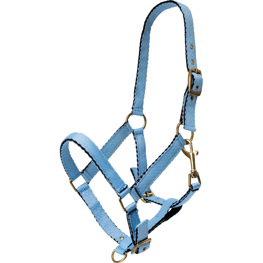 Foal/Shetland halter   Fairfield®