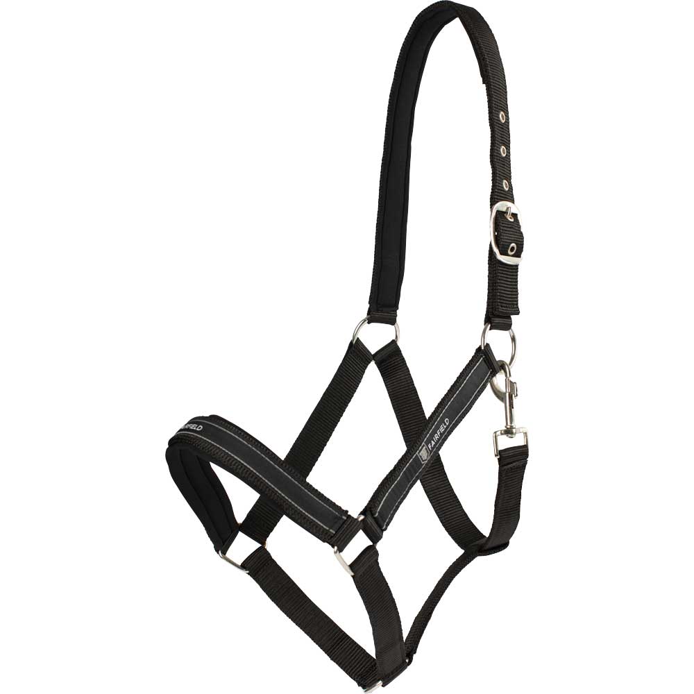 Halter  Urbino Fairfield®