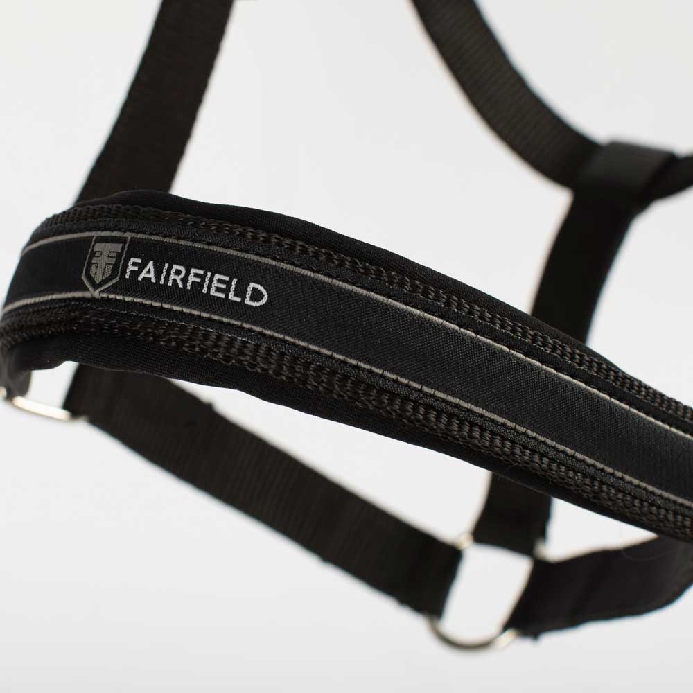 Halter  Urbino Fairfield®