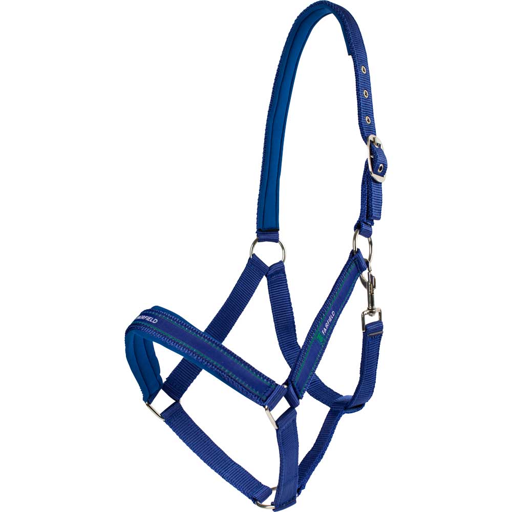 Halter  Urbino Fairfield®