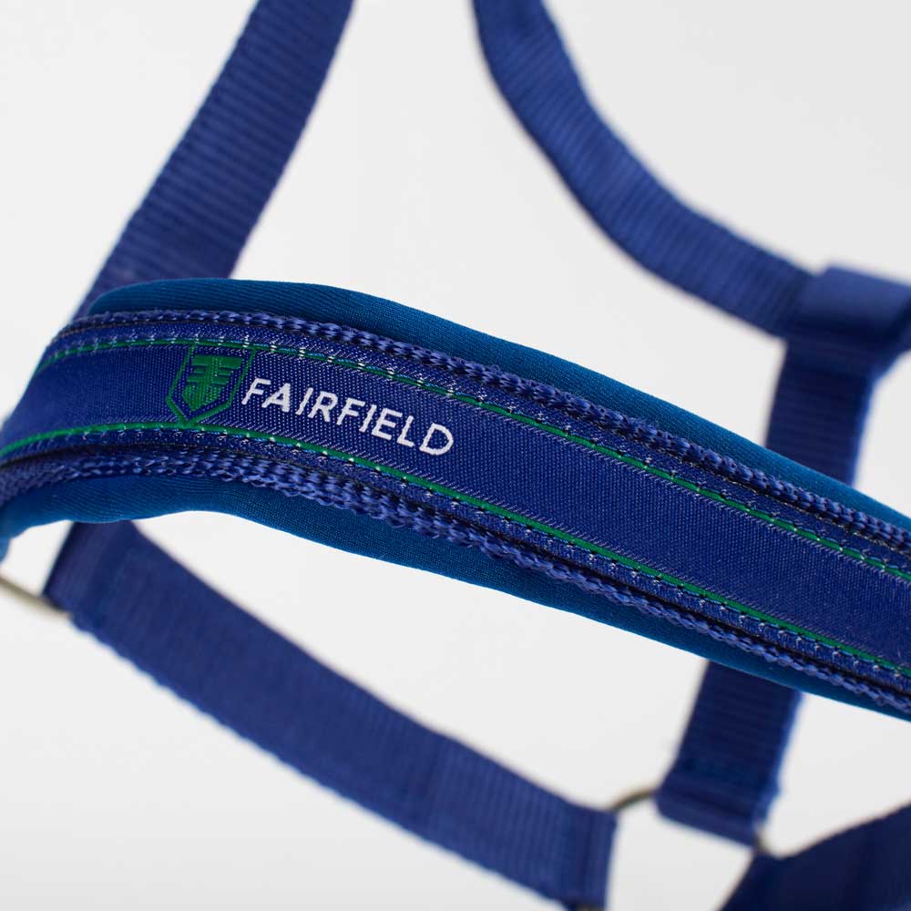 Halter  Urbino Fairfield®