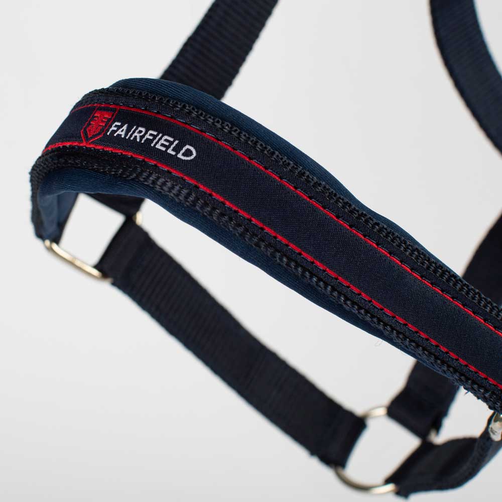 Halter  Urbino Fairfield®