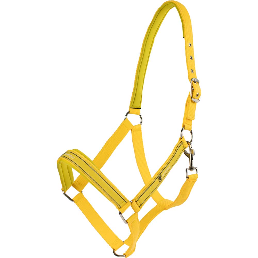 Halter  Urbino Fairfield®