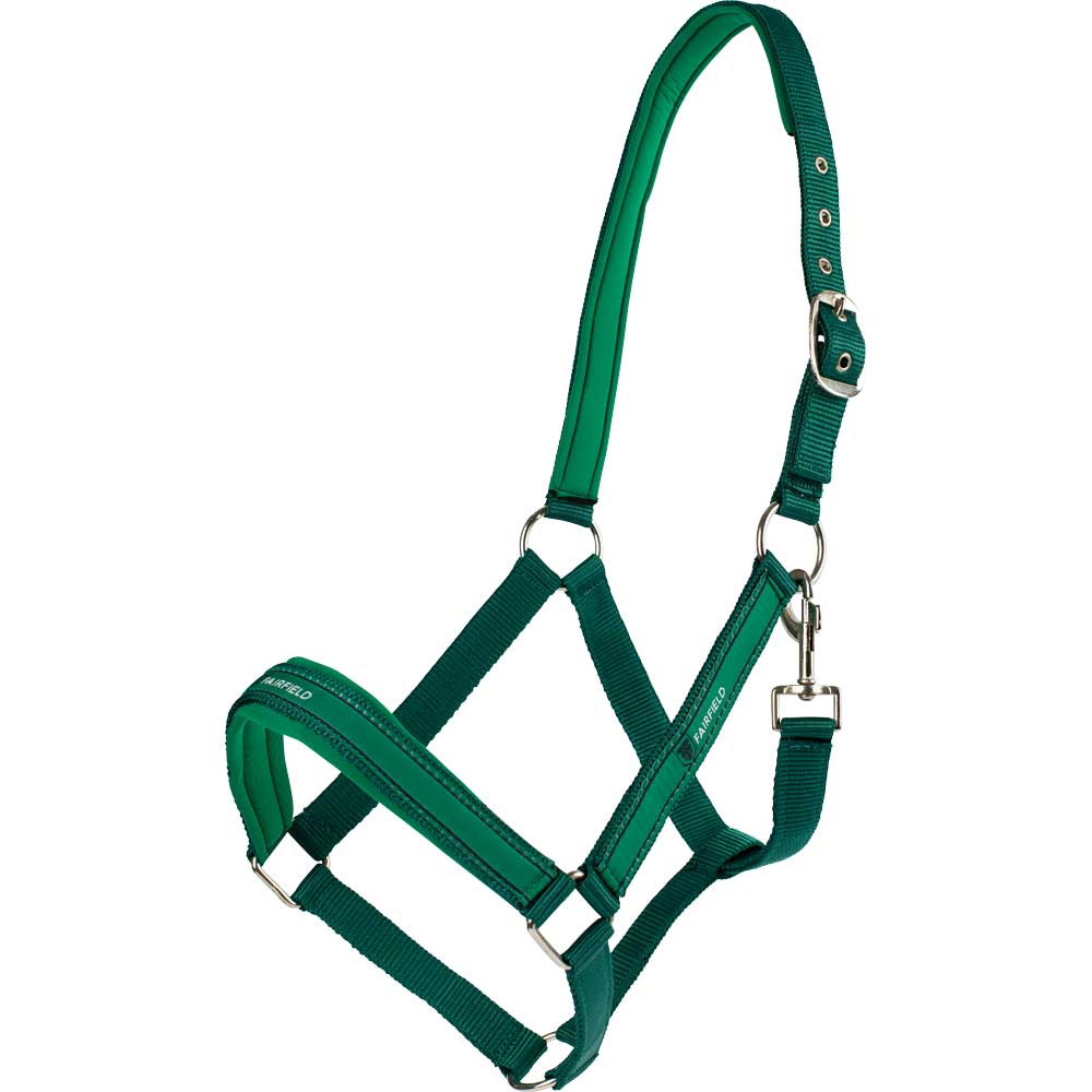 Halter  Urbino Fairfield®