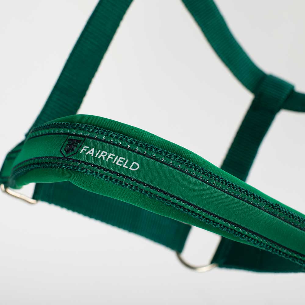 Halter  Urbino Fairfield®