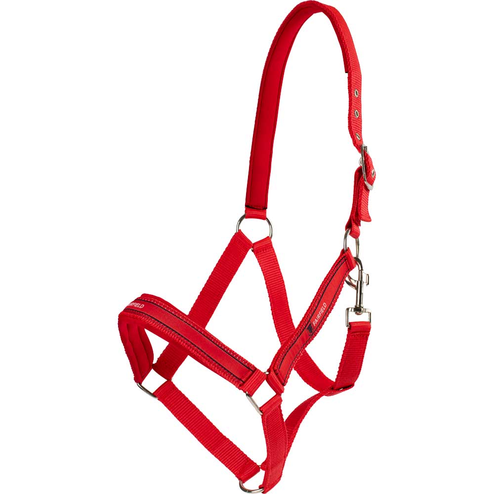 Halter  Urbino Fairfield®