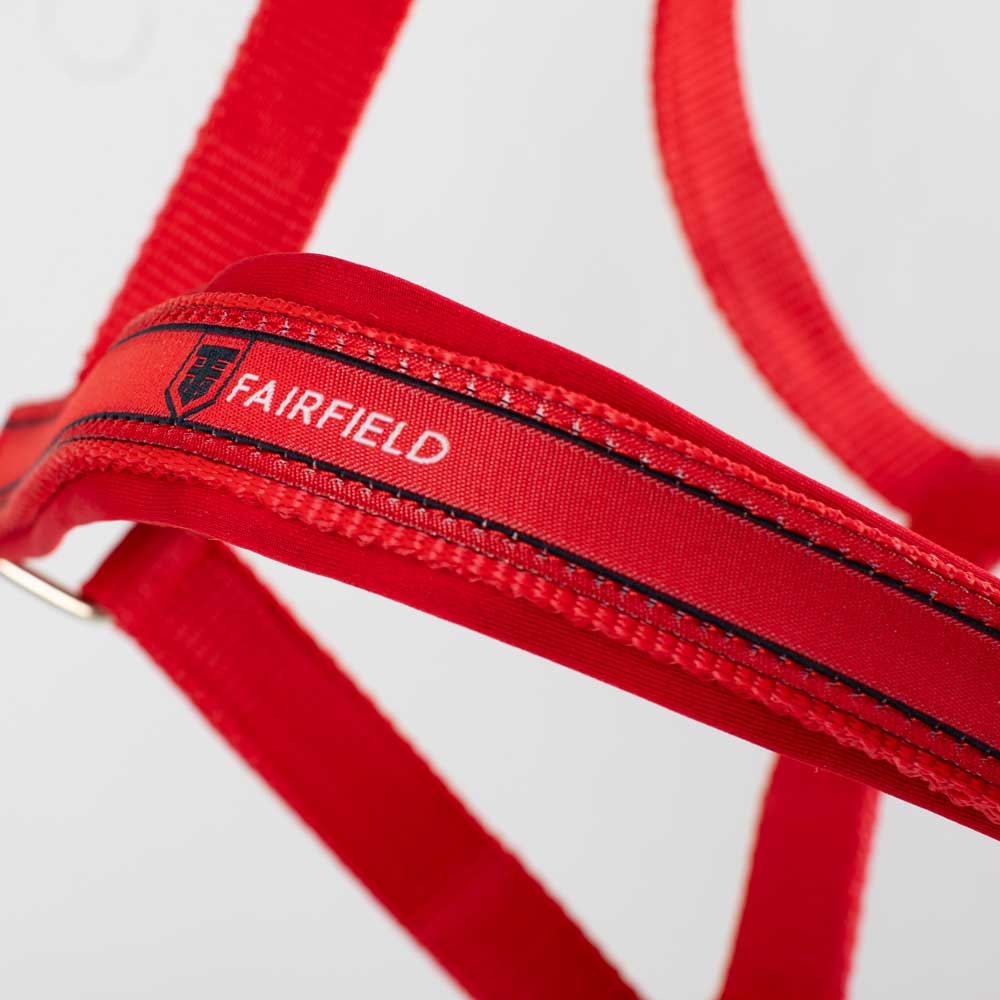 Halter  Urbino Fairfield®