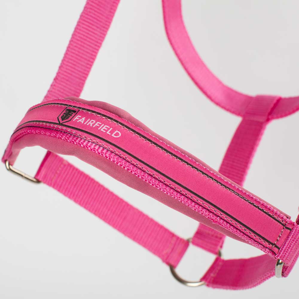 Halter  Urbino Fairfield®