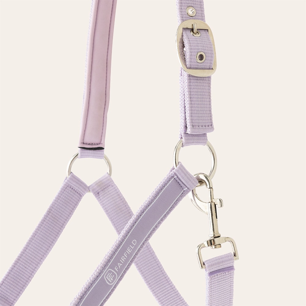 Halter  Urbino Fairfield®