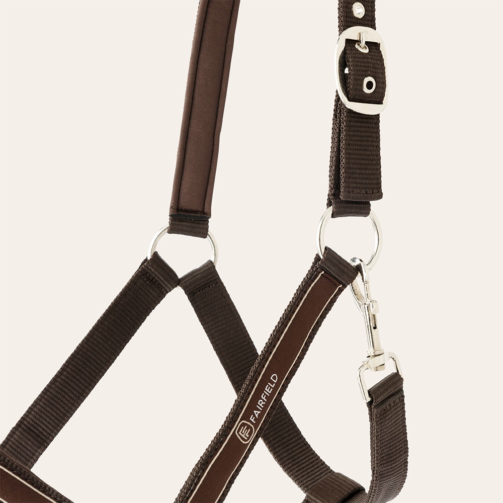 Halter  Urbino Fairfield®