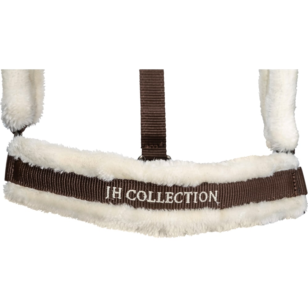 Halter  Cesano JH Collection®