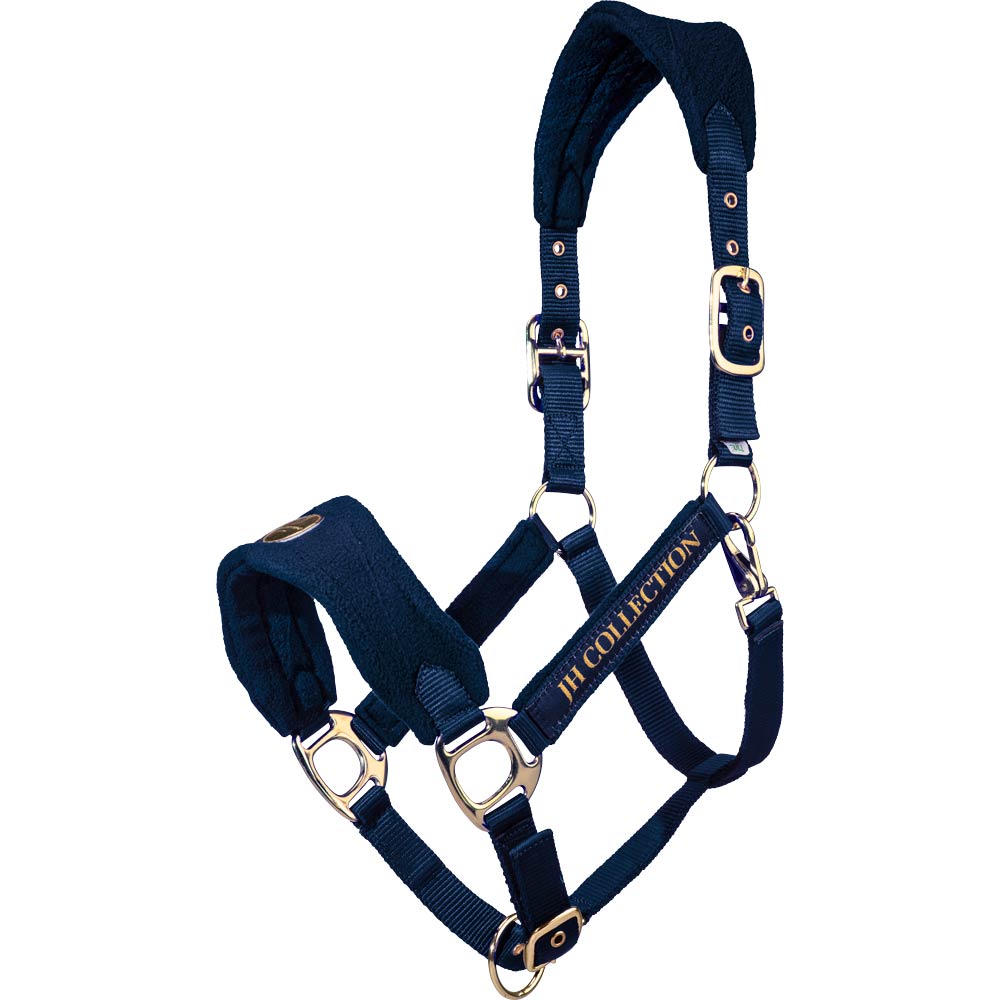 Halter  Codera JH Collection®
