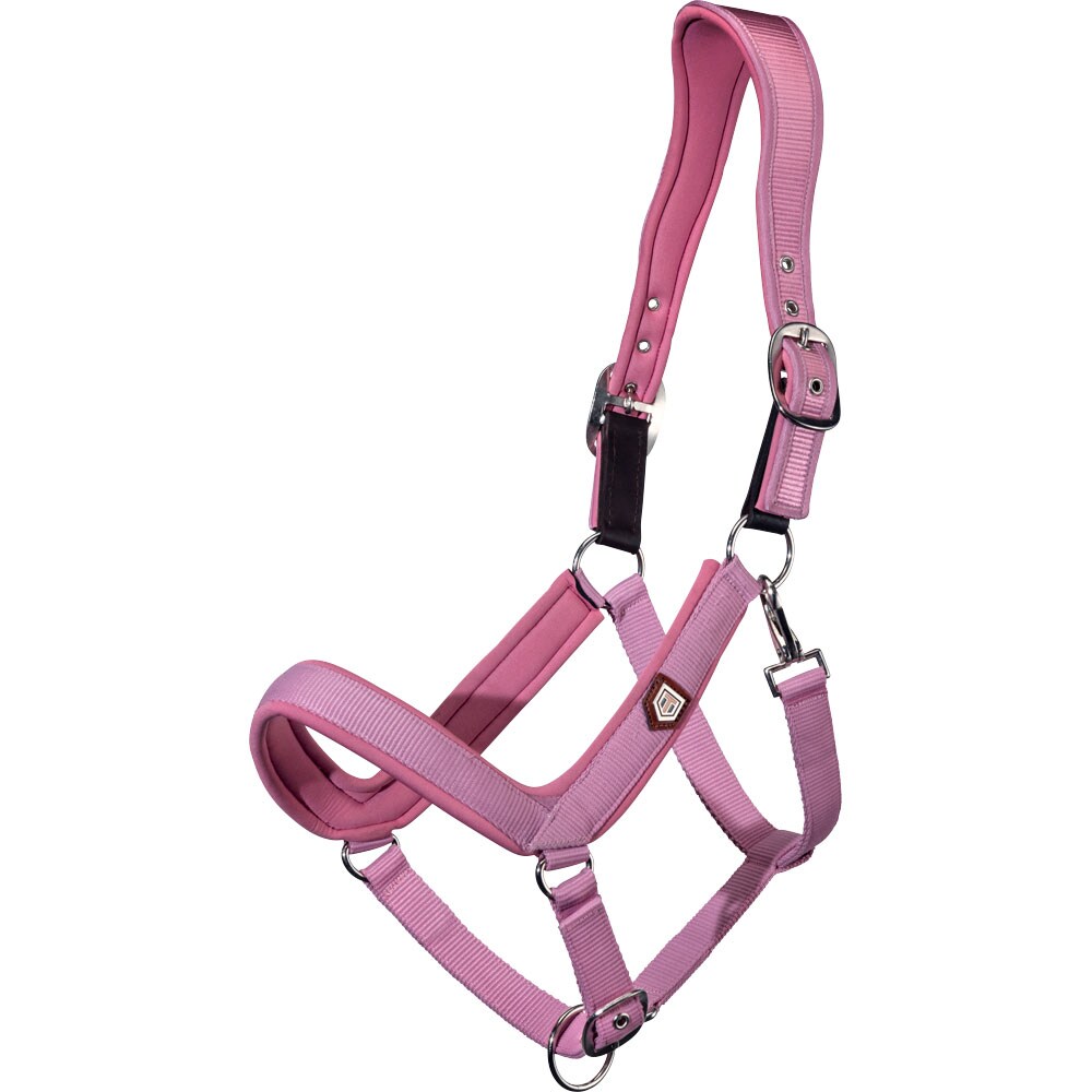 Halter  Fantus Trinity®