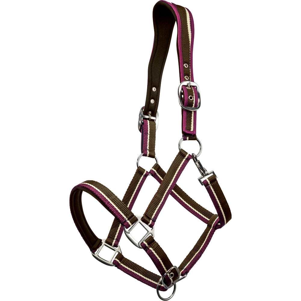 Halter  Orlando Fairfield®