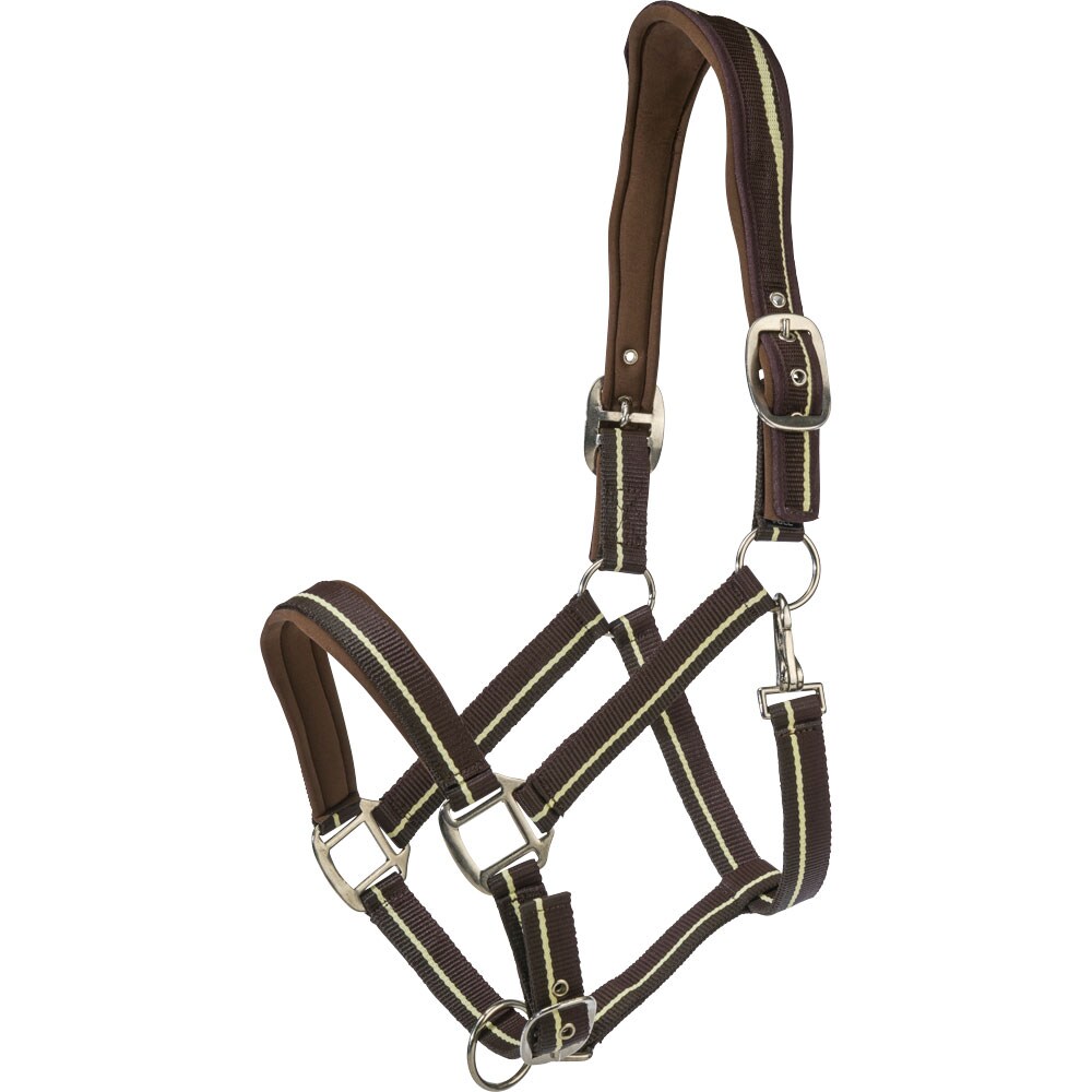 Halter  Orlando Fairfield®
