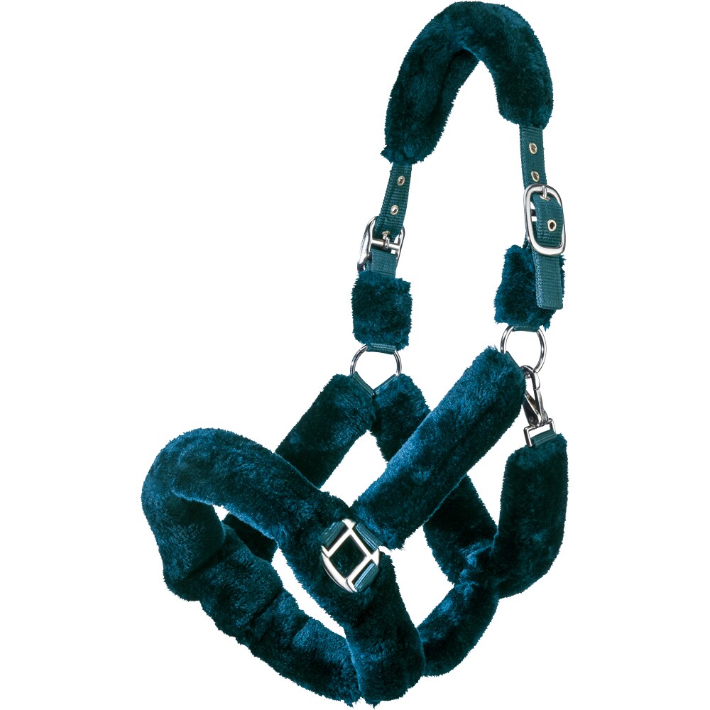 Halter  Corrado Fairfield®