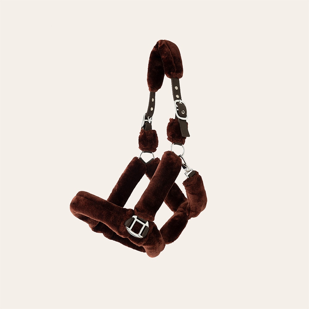 Halter  Corrado Fairfield®