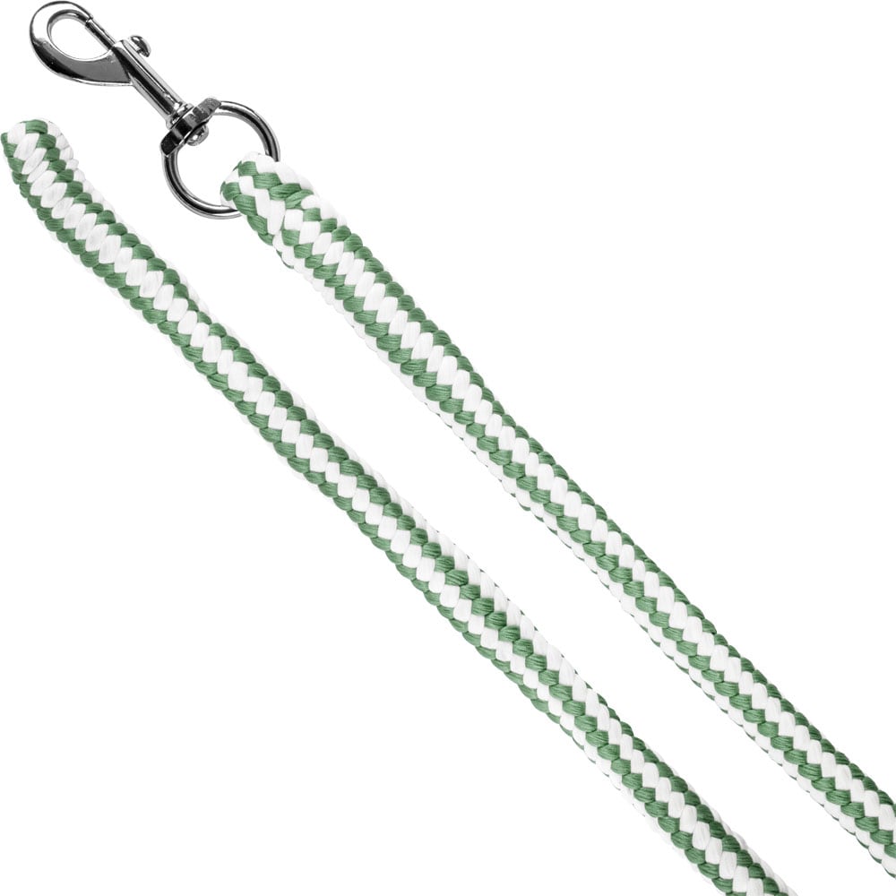 Lead rope  Monarch Fairfield®