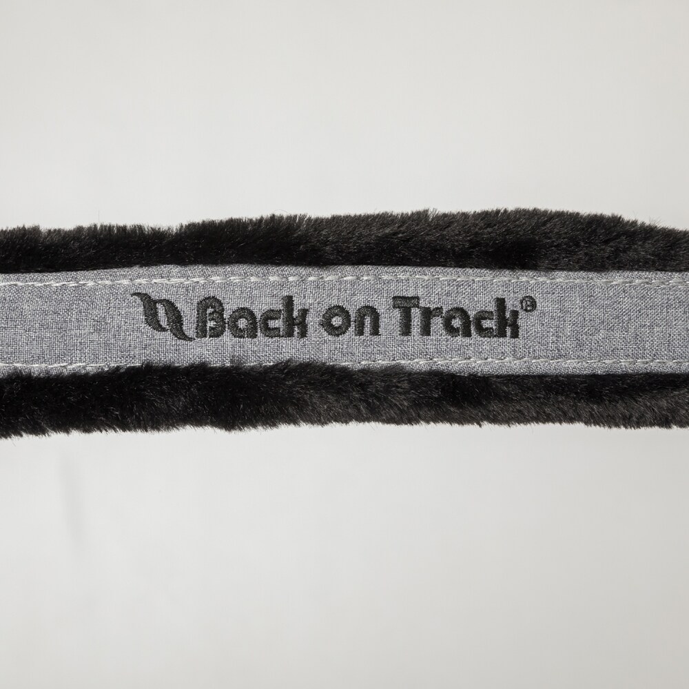 Halter  Haze Back on Track®