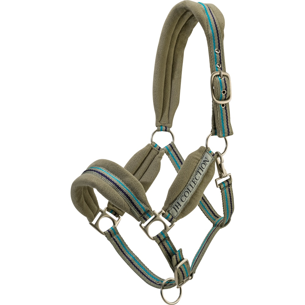 Halter  Pompei JH Collection®