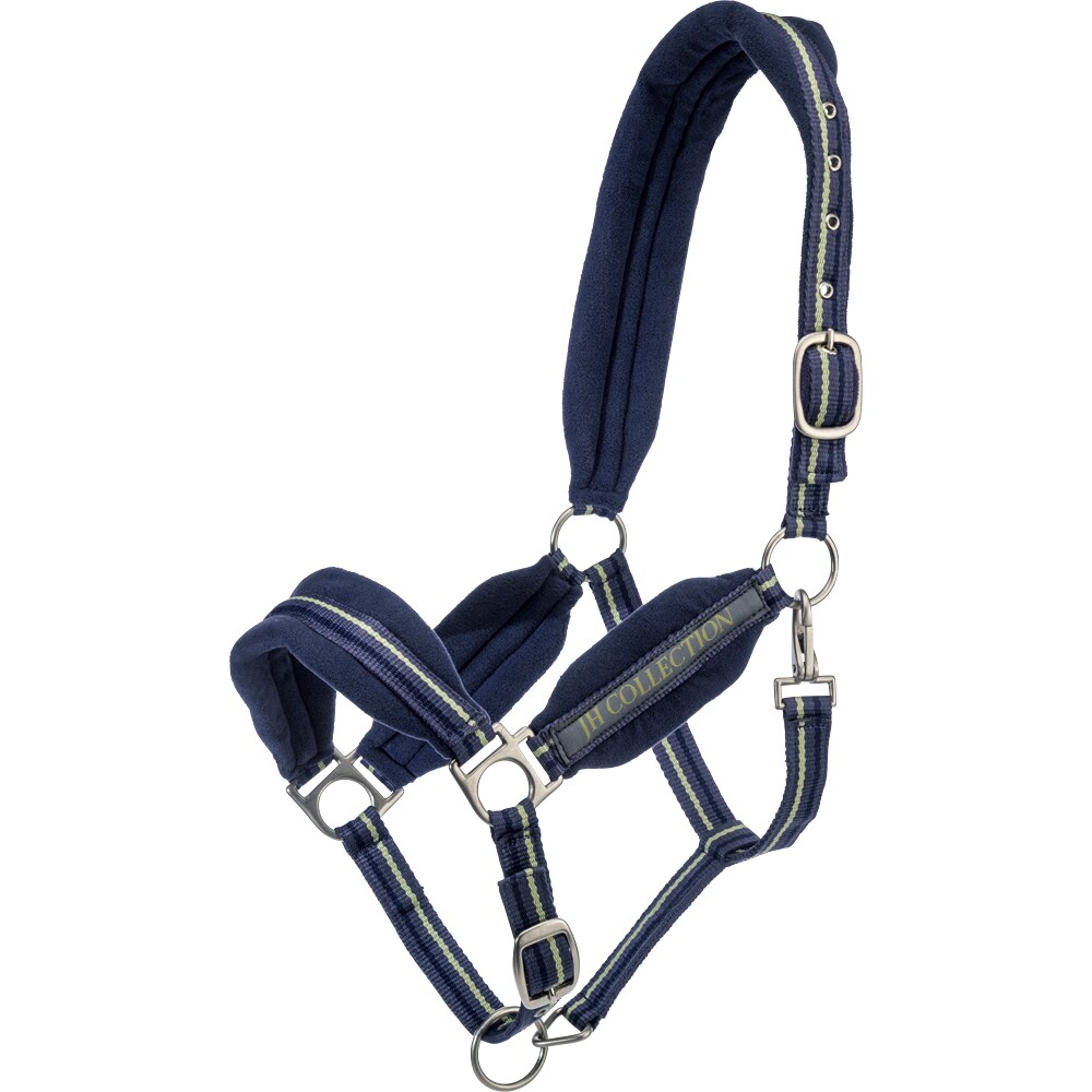Halter  Pompei JH Collection®