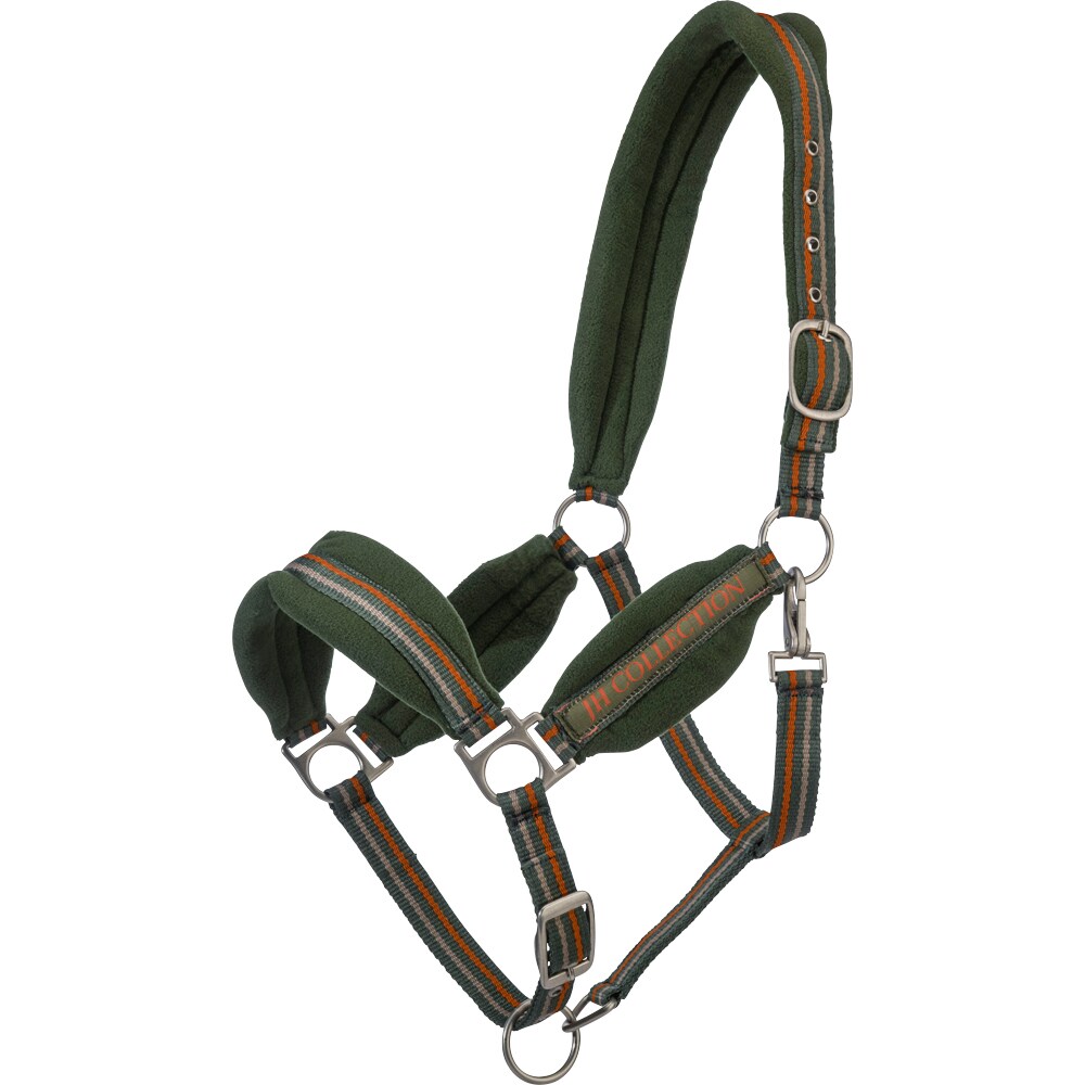 Halter  Pompei JH Collection®